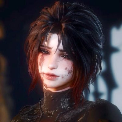 MindofKat7's profile picture. I love Coconuts 🥥