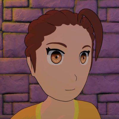 solarwindstudio's profile picture. Eldoria is an open-world fantasy RPG where you wield the lost power of Light to purge corruption, redeem twisted beings, and fight to save a dying world.