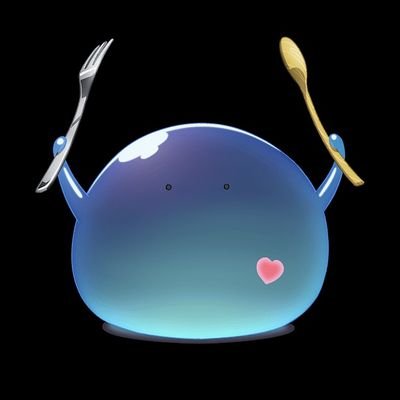 10_osmanthus's profile picture. 音楽大好き お祭り大好き スポーツ大好き stoicな人とても魅力的 子どものように無邪気に笑う人が好き🥰