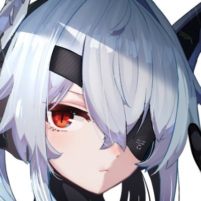 夏風シグレさんのプロフィール画像
