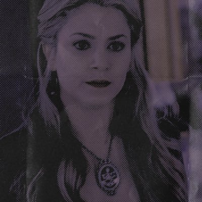 splendispIendor's profile picture. 
