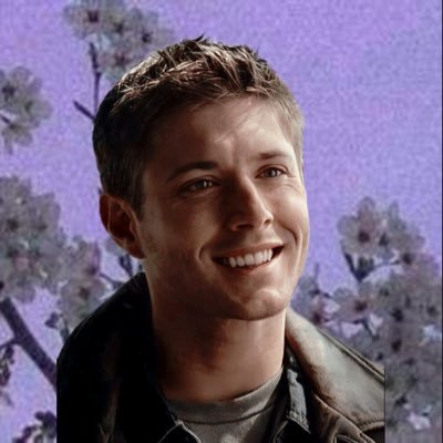 lavendercalorie's profile picture. 𝘦𝘥𝘵𝘸𝘵 | 𝘈𝘋𝘏𝘋 | 𝘔𝘋𝘕𝘐 (𝘪 𝘸𝘪𝘭𝘭 𝘣𝘭𝘰𝘤𝘬 𝘶 𝘮𝘺 𝘢𝘤𝘤 𝘪𝘴 18+)