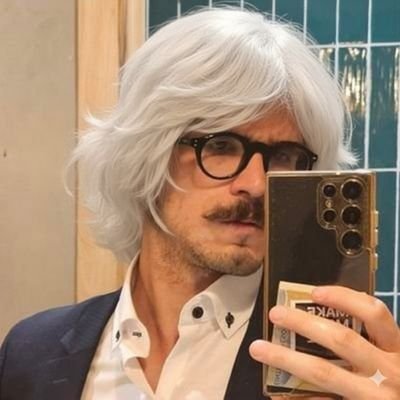 @LuisPujolmdz