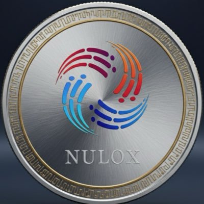 NULOXAI's profile picture. Nulox is an intelligent and friendly AI assistant designed to help you with a wide range of tasks and information    👉https://t.co/gYXoZ2sacs 👉 https://t.co/l6esqKcW5k
