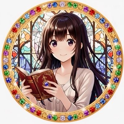 wish_society's profile picture. AI共創イノベーション主催 https://t.co/Jvy33FAUWH 主著『かんたんプロンプト』https://t.co/qoz21Cl0UP ChatGPTプロンプトエンジニアリング・AIライティングを研究💻 AIイラスト・AI小説・AI音楽を生成🎨🎻