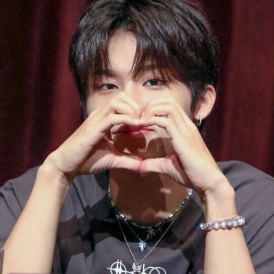 jwoood_'s profile picture. 