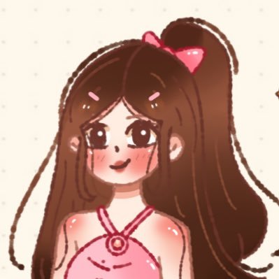 @mauwiarts