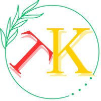 カズトビ政治ニュース (@kazutobi_blog) 's Twitter Profile Photo