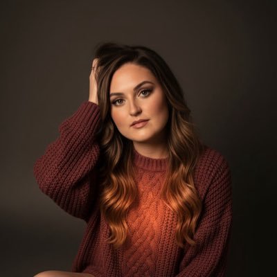 Staygiraffee's profile picture. 