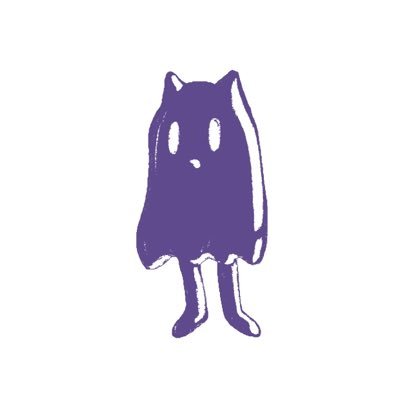 ghostly.gさんのプロフィール画像