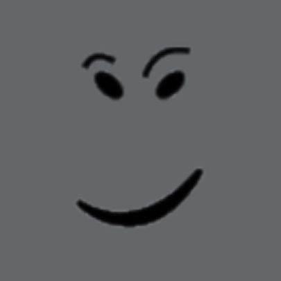 GUser099's profile picture. Hello...I'm not good at choosing names
¯\_(ツ)_/¯