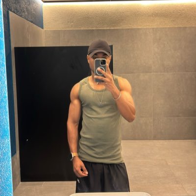 vieiraluuan's profile picture. ⠀