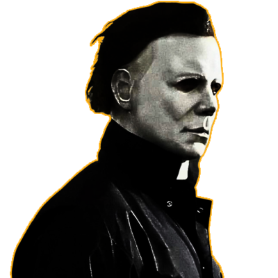 THEWHlTEMASK's profile picture. ❝ 𝓣𝒉𝒆 𝓑𝒍𝒂𝒄𝒌𝒆𝒔𝒕 𝓔𝒚𝒆𝒔 . . ❞ / / 𝙒𝘼𝙍𝙉𝙄𝙉𝙂: 𝘿𝙀𝘼𝙏𝙃 𝘼𝙉𝘿 𝙏𝙍𝘼𝙐𝙈𝘼𝙏𝙄𝘾 𝙏𝙃𝙀𝙈𝙀𝙎 𝙒𝙄𝙇𝙇 𝘽𝙀 𝙋𝙍𝙀𝙎𝙀𝙉𝙏 / / 𝑴𝑫𝑵𝑰