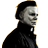 THEWHlTEMASK's profile image