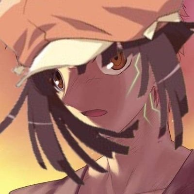 0lhalvo's profile picture. I love my Swords and my Sword