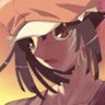 0lhalvo's profile picture. I love my Swords and my Sword