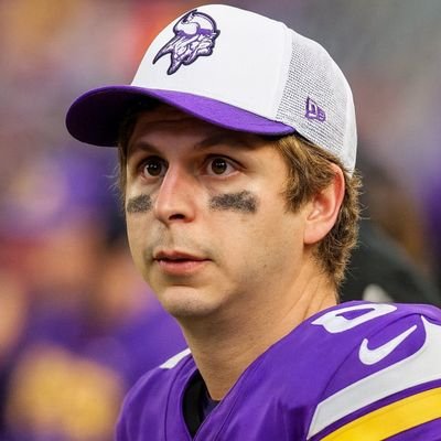 NFLCON's profile picture. 