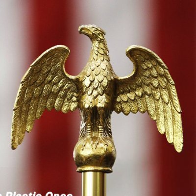 AquilaAmericana's profile picture. Fautor Colonizationis Spatialis | Imperium Americanum Aeternum