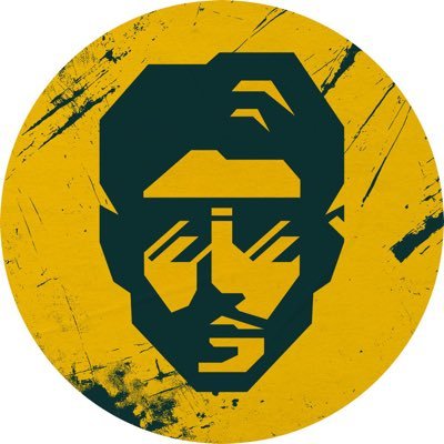 TLxxTL's profile picture. رجل مُشبع بالعيوب .. الكمال لله يا صديقي ..|| رخصة موثوق : 593751                                         للاعلانات التواصل : https://t.co/SkPHrhEfdz