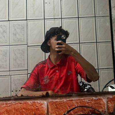 canopvhidraulic's profile picture. Sonder 
https://t.co/OuZfnBnHDe