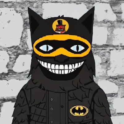 Apex_589's profile picture. 