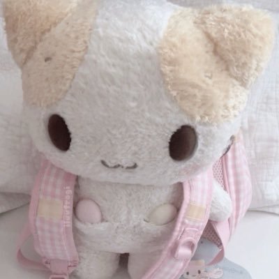 masyumvro's profile picture. 𐔌՞꜆.  ̫.꜀՞𐦯