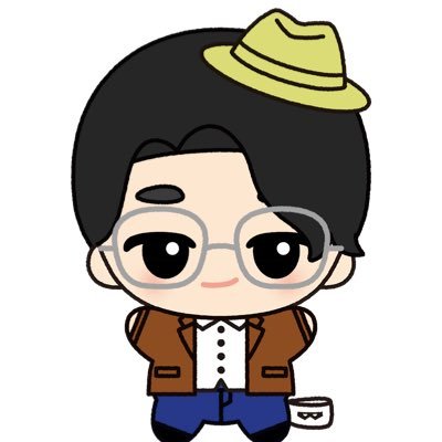 reisyounko's profile picture. 自認学マスーズのイケオジぬいぐるみ 学マス最強キャラtier SSS + このアカウントはデニっさんのおもしろ画像を提供します