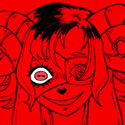 Eigamu Omotsuki (MDNI π) Profile