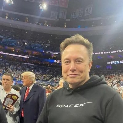 Ceo2486's profile picture. CEO-Twitter (X). SpaceX,🚀Tesla- Cybertruck🚘