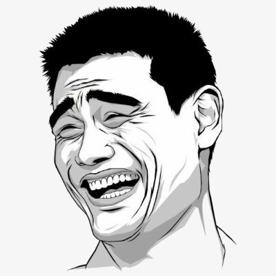 L0LFights's profile picture. LOL fights :)