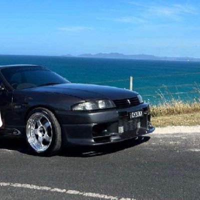 Meta_1ow's profile picture. Hi I’m meta,I’m a champ overwatch player, was top500 support on rivals