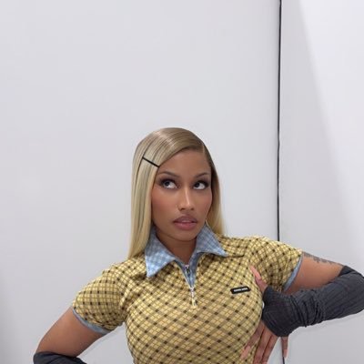 sensiliv's profile picture. @bryan7ins 🤍