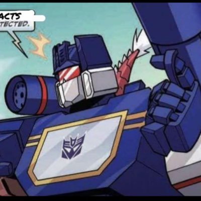 ix_death's profile picture. 