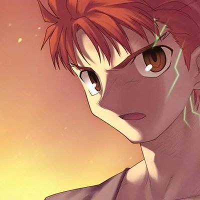 BeefSteakFillet's profile picture. 🧸 Chie🤤🤤🤤🤤🤤🤤🤤🤤(6’2) I’m a guy nd im usually satire, did I mention I’m 6’2? Priv is @basedgodlovrboy ,banner is by @denjipilld pfp by @mizish0eless