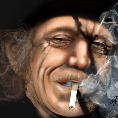 RyanVanAke33426's profile picture. the Kieth Richard’s of the firearms industry. look out for sufferers of FTDS .DISRUPTING THE FIREARMS IND. 1 MAGNET AT A TIME