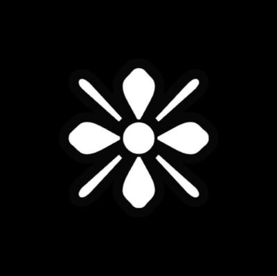 mkndno's profile picture. Moving forward, I choose peace over chaos.