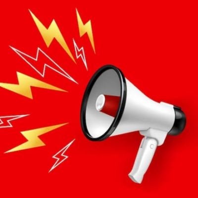 NaijaGongBeater's profile picture. Working on it. Will get back to you shortly.

*Formerly @naijahotinfo360