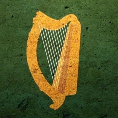 rileyshea_17's profile picture. 