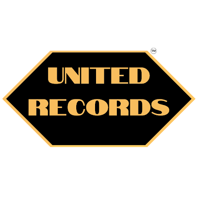 RecordsUni63959's profile picture. Every artist deserves a label. But not every label deserves an artist.