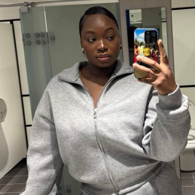 @anikebanks