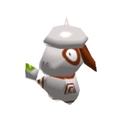 boloformiguero's profile picture. 