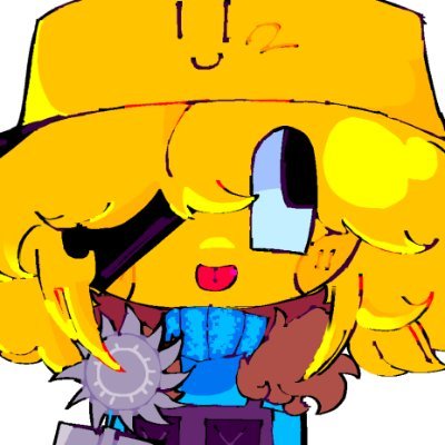 C0DEB4SE's profile picture. CEO of graceprieve trust
