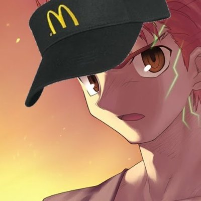 Crenzygfx's profile picture. crenzyduhham - Discord

Commissions are open