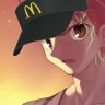 Crenzygfx's profile picture. crenzyduhham - Discord

Commissions are open