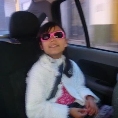 _guadnt's profile picture. 