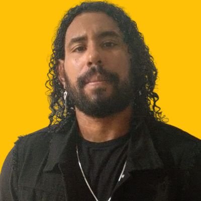 HPMarcello's profile picture. #GOpaiN