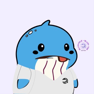 Ltdo2509's profile picture. #SomniaNetwork