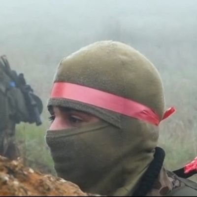 HMJ1071364's profile picture. مسلم، سلفي، عربي، عدو للأقليات.
《ديني أولاً》