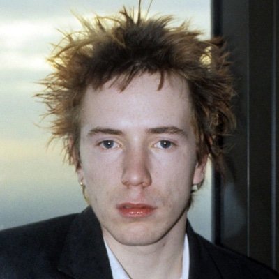ninevicious's profile picture. 