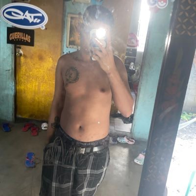 DonFacondo420's profile picture. 22♊/ 5'11 ✨/ Straight Top✨/ For Hire✨ / Open For Collab / Pangasinan✨/ #AlterPh